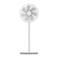 smartmi_standing_fan_2s.jpg