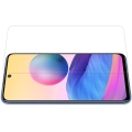 pol_pl_Nillkin-Amazing-H-szklo-hartowane-ochronne-9H-Xiaomi-Redmi-Note-10-5G-72346_2.jpg