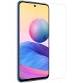 pol_pl_Nillkin-Amazing-H-szklo-hartowane-ochronne-9H-Xiaomi-Redmi-Note-10-5G-72346_3.jpg