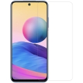 pol_pl_Nillkin-Amazing-H-szklo-hartowane-ochronne-9H-Xiaomi-Redmi-Note-10-5G-72346_1.jpg