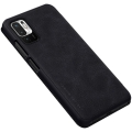 pol_pl_Nillkin-Qin-skorzana-kabura-etui-Xiaomi-Redmi-Note-10-5G-czarny-72349_7.jpg