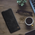 pol_pl_Nillkin-Qin-skorzana-kabura-etui-Xiaomi-Redmi-Note-10-5G-czarny-72349_8.jpg