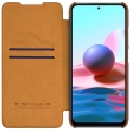 pol_pl_Nillkin-Qin-skorzana-kabura-etui-Xiaomi-Redmi-Note-10-5G-brazowy-72350_6.jpg