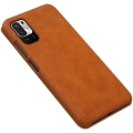 pol_pl_Nillkin-Qin-skorzana-kabura-etui-Xiaomi-Redmi-Note-10-5G-brazowy-72350_7.jpg