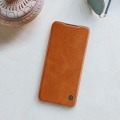 pol_pl_Nillkin-Qin-skorzana-kabura-etui-Xiaomi-Redmi-Note-10-5G-brazowy-72350_9.jpg