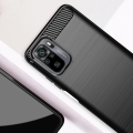pol_pl_Carbon-Case-elastyczne-etui-pokrowiec-Xiaomi-Redmi-Note-10-5G-czarny-72360_5.jpg