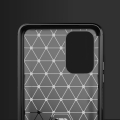 pol_pl_Carbon-Case-elastyczne-etui-pokrowiec-Xiaomi-Redmi-Note-10-5G-czarny-72360_6.jpg