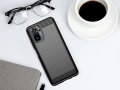pol_pl_Carbon-Case-elastyczne-etui-pokrowiec-Xiaomi-Redmi-Note-10-5G-czarny-72360_7.jpg