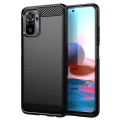 pol_pl_Carbon-Case-elastyczne-etui-pokrowiec-Xiaomi-Redmi-Note-10-5G-czarny-72360_1.jpg