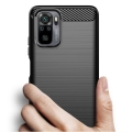 pol_pl_Carbon-Case-elastyczne-etui-pokrowiec-Xiaomi-Redmi-Note-10-5G-czarny-72360_3.jpg
