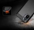 pol_pl_Carbon-Case-elastyczne-etui-pokrowiec-Xiaomi-Redmi-Note-10-5G-czarny-72360_4.jpg