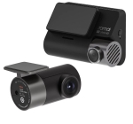 70mai A800S +RC06 4K Dash Cam Kamera samochodowa Dashcam