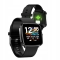 SMARTWATCH-SPORTOWY-BEMI-ODI-SENSOR-EKG-Pojemnosc-akumulatora-200-mAh.jpg