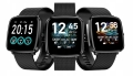 SMARTWATCH-SPORTOWY-BEMI-ODI-SENSOR-EKG-Waga-17-9-g.jpg