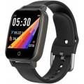 Smartwatch-BEMI-Ter-Szary-front__1.jpg