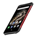 pol_pl_Smartphone-Ulefone-Armor-X5-red-13935_11.jpg