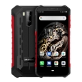 pol_pl_Smartphone-Ulefone-Armor-X5-red-13935_1.jpg