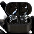 sluchawki-bezprzewodowe-bluetooth-fb-t8.2.13.jpg