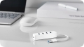 Mi-4-Port-USB-3.0-Hub-desk.jpg
