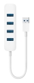 XIAOMI-4-porty-USB3-0-Hub-z-interfejsem-zasilania-gotowo-ci-USB-Hub-Extender-z-cze.jpg_Q90.jpg_.jpg