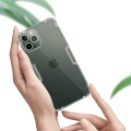 99866807_3.jpg