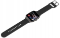 Czarno-szary-Smartwatch-BEMI-Ter-2-Kompatybilnosc-systemowa-Android-iOS.jpg