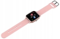 Rozowy-Smartwatch-BEMI-Ter-2-Zlacza-brak.jpg