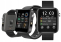 SmartWatch-BEMI-CID-Kompatybilnosc-systemowa-Android-iOS.jpg