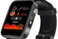 SmartWatch-BEMI-CID-Lokalizator-GPS-brak-informacji.jpg