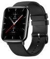 Czarny-Smartwatch-BEMI-Kix2-Przeznaczenie-bieganie-plywanie-rower-silownia-i-fitness-turystyka.jpg