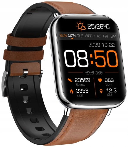 Srebrny-Smartwatch-BEMI-Kix2.jpg