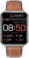 Srebrny-Smartwatch-BEMI-Kix2-Kolor-srebrny.jpg