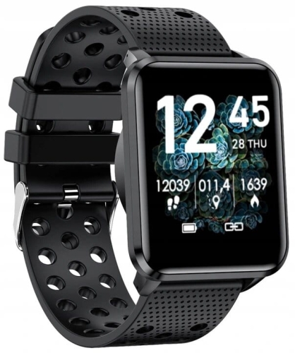 Czarny-Smartwatch-BEMI-Kix-M.jpg