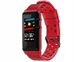 Czerwony-Smartband-BEMI-Rex.jpg
