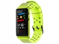 Zielony-Smartband-BEMI-Rex.jpg