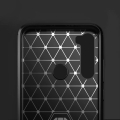 pol_pl_Carbon-Case-elastyczne-etui-pokrowiec-Xiaomi-Redmi-Note-8-czarny-53275_2.jpg