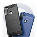 pol_pl_Carbon-Case-elastyczne-etui-pokrowiec-Xiaomi-Redmi-Note-8-czarny-53275_3.jpg