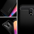 pol_pl_Spigen-Rugged-Armor-Xiaomi-Redmi-8a-Matte-Black-55991_3.jpg
