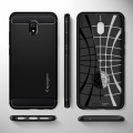 pol_pl_Spigen-Rugged-Armor-Xiaomi-Redmi-8a-Matte-Black-55991_7.jpg