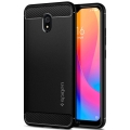 pol_pl_Spigen-Rugged-Armor-Xiaomi-Redmi-8a-Matte-Black-55991_1.jpg