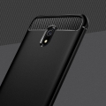 pol_pl_Spigen-Rugged-Armor-Xiaomi-Redmi-8a-Matte-Black-55991_2.jpg