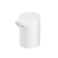 pol_pl_Automatyczny-Podajnik-do-Mydla-w-Piance-Xiaomi-Mi-Automatic-Foaming-Soap-Dispenser-1277_1.jpg