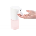 pol_pl_Automatyczny-Podajnik-do-Mydla-w-Piance-Xiaomi-Mi-Automatic-Foaming-Soap-Dispenser-1277_3.jpg