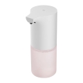 pol_pl_Automatyczny-Podajnik-do-Mydla-w-Piance-Xiaomi-Mi-Automatic-Foaming-Soap-Dispenser-1277_6.jpg
