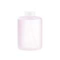 pol_pl_Mydlo-do-dozownika-Xiaomi-Mi-Simpleway-Foaming-Hand-Soap-300ml-Rozowe-1320_5.jpg