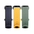 pol_pm_Opaska-do-Mi-Band-5-Xiaomi-Mi-Smart-Band-5-Mi-Band-6-Strap-3-Pack-Navy-Blue-Yellow-Mint-Green-1299_1.jpg