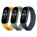 pol_pm_Opaska-do-Mi-Band-5-Xiaomi-Mi-Smart-Band-5-Mi-Band-6-Strap-3-Pack-Navy-Blue-Yellow-Mint-Green-1299_2.jpg