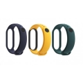 pol_pm_Opaska-do-Mi-Band-5-Xiaomi-Mi-Smart-Band-5-Mi-Band-6-Strap-3-Pack-Navy-Blue-Yellow-Mint-Green-1299_3.jpg