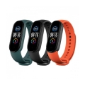pol_pl_Opaska-do-Mi-Band-5-Xiaomi-Mi-Smart-Band-5-Mi-Band-6-Strap-3-Pack-Black-Orange-Teal-1189_2.jpg