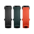 pol_pm_Opaska-do-Mi-Band-5-Xiaomi-Mi-Smart-Band-5-Mi-Band-6-Strap-3-Pack-Black-Orange-Teal-1189_1.jpg
